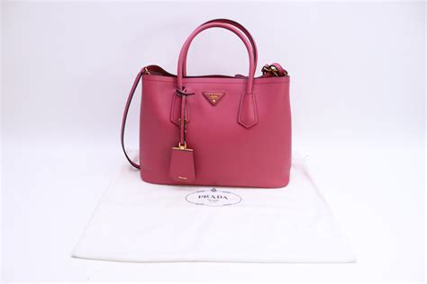 prada bn2775|PRADA BN2775 for sale .